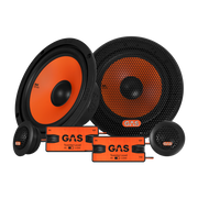 MAD K2-64
