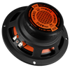 MAD K2-64