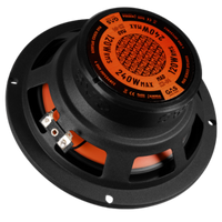 MAD K2-64
