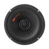 MAD PX2-64