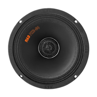 MAD PX2-64
