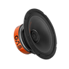 MAD PX2-64