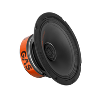 MAD PX2-64