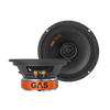 MAD PX2-64