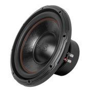 MAD S3-12D2