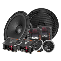 MAD X2-694