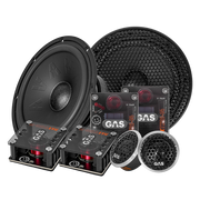 MAD X2-694