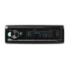 MAX M150-BDX
