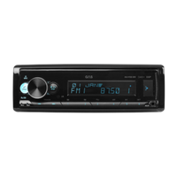 MAX M150-BDX