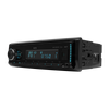 MAX M150-BDX