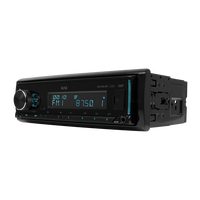 MAX M150-BDX