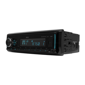 MAX M150-BDX