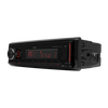 MAX M150-BDX