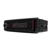 MAX M150-BDX