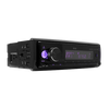 MAX M150-BDX