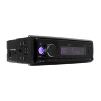 MAX M150-BDX