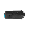 MAX M150-BDX
