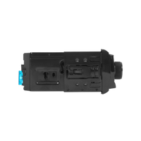 MAX M150-BDX