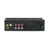 MAX M150-BDX