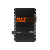 MAX PA1-1500.1DZ1