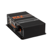 MAX PA1-1500.1DZ1
