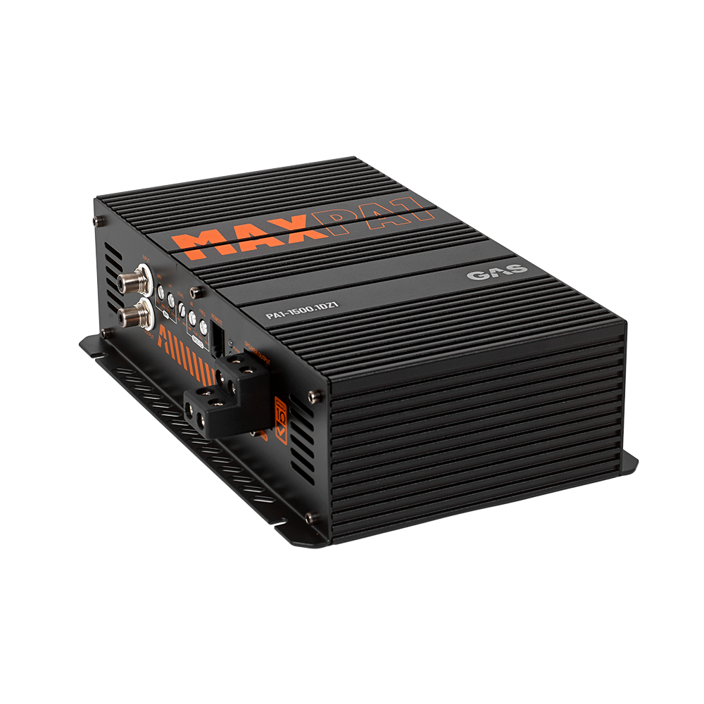 MAX PA1-1500.1DZ1