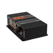 MAX PA1-1500.1DZ1
