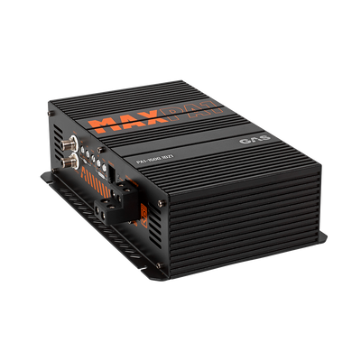 MAX PA1-1500.1DZ1