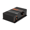 MAX PA1-1500.1DZ1