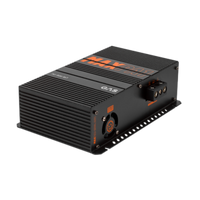 MAX PA1-1500.1DZ1