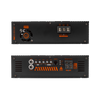 MAX PA1-1500.1DZ1