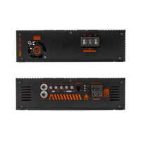 MAX PA1-1500.1DZ1