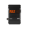 MAX PA1-1500.1DZ2