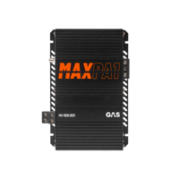 MAX PA1-1500.1DZ2