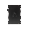 MAX PA1-1500.1DZ2