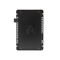 MAX PA1-1500.1DZ2