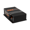 MAX PA1-1500.1DZ2