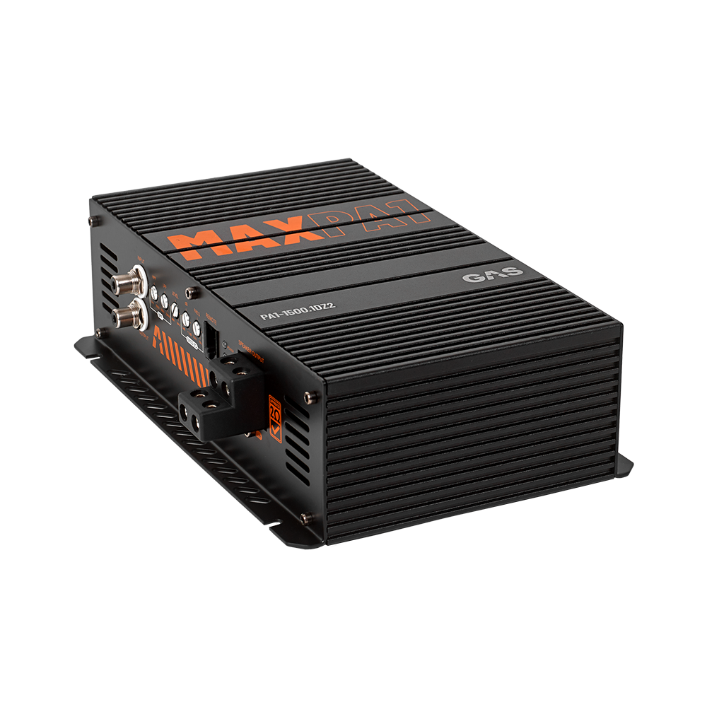 MAX PA1-1500.1DZ2