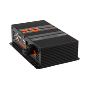 MAX PA1-1500.1DZ2