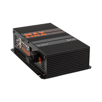 MAX PA1-1500.1DZ2