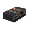 MAX PA1-1500.1DZ2
