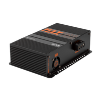 MAX PA1-1500.1DZ2
