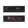 MAX PA1-1500.1DZ2