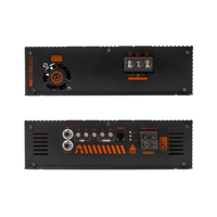 MAX PA1-1500.1DZ2