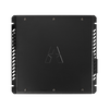 MAX PA1-1500.2DZ1