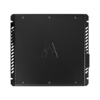 MAX PA1-1500.2DZ1