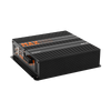 MAX PA1-1500.2DZ1