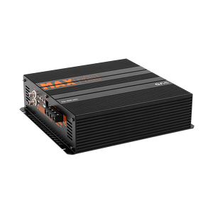 MAX PA1-1500.2DZ1