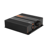 MAX PA1-1500.2DZ1