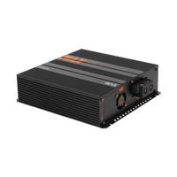 MAX PA1-1500.2DZ1